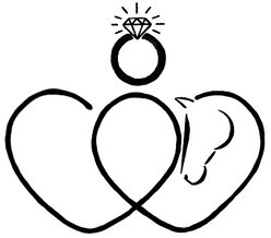 bridalyoga.de